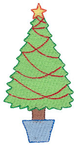 All About Christmas 17