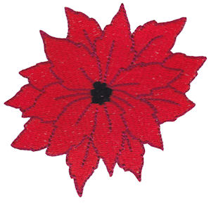 All About Christmas 18