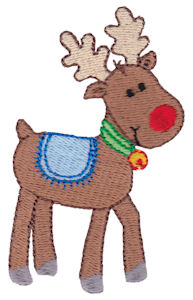 All About Christmas 2