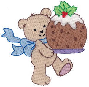 All About Christmas 9