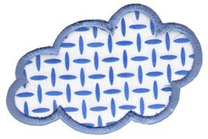Applique Cloud