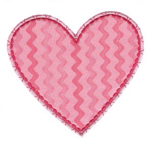 A Patch On You Three 7