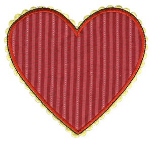 A Patch On You Too 1