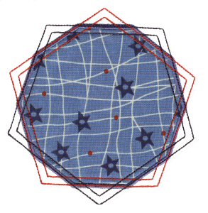 A Patch On You Too 4