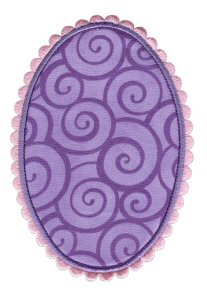 A Patch On You Too 6