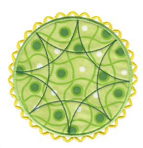 A Patch On You Too 7