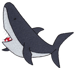 Shark