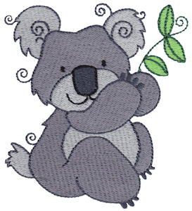Koala