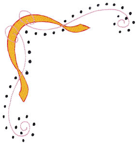 Beautiful Borders 18