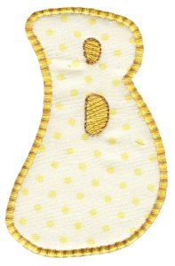 Bellbottom Capital B