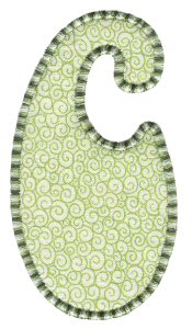 Bellbottom Capital C