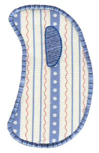 Bellbottom Capital D