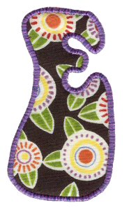 Bellbottom Capital E