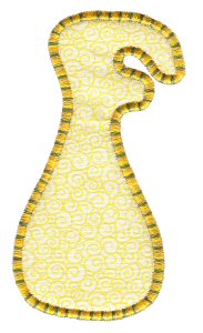 Bellbottom Capital F