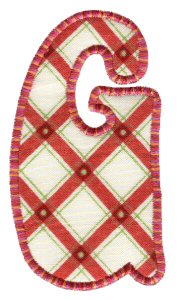 Bellbottom Capital G