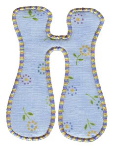 Bellbottom Capital H