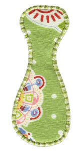 Bellbottom Capital I