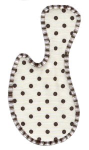 Bellbottom Capital J