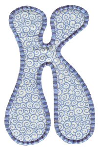 Bellbottom Capital K