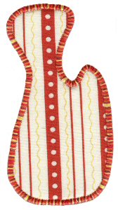 Bellbottom Capital L