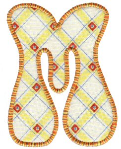 Bellbottom Capital M