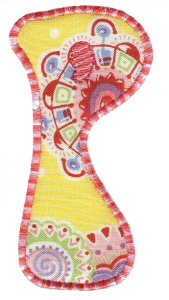 Bellbottom Capital P