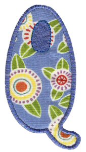 Bellbottom Capital Q