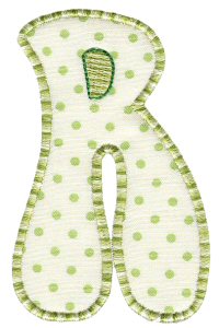 Bellbottom Capital R