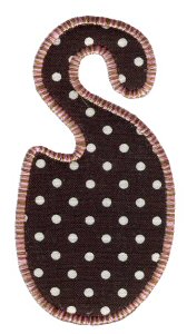 Bellbottom Capital S