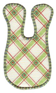 Bellbottom Capital U