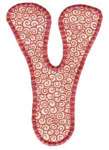 Bellbottom Capital V