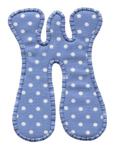 Bellbottom Capital W