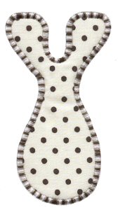 Bellbottom Capital Y