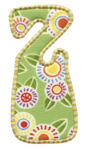 Bellbottom Capital Z