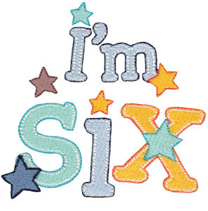 Machine jessecmault designs  birthday boy  bunnycup jessecmault