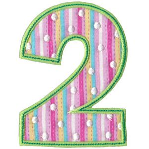 Birthday girl embroidery designs  bunnycup embroidery Birthday girl embroidery designs  bunnycup embroidery