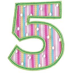 Birthday Girl 39
