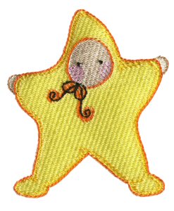 Bubba Boo In Halloween 4