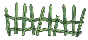 Bubba Boo In Halloween Too 5