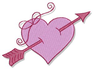 Bubba Boo In Love 14