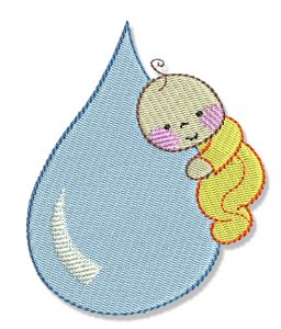 Bubba Boo In Spring 7