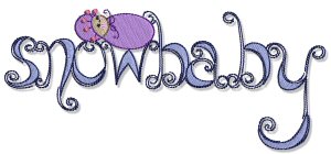 Bubba Boo In Winter 12