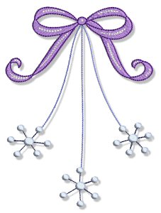 Bubba Boo In Winter 16