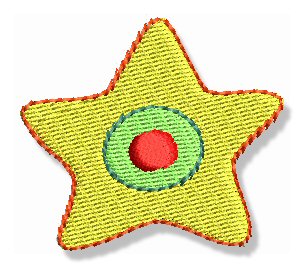 Bubba Boo In Xmas 12