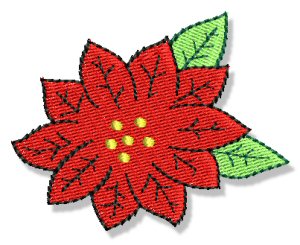 Bubba Boo In Xmas 13