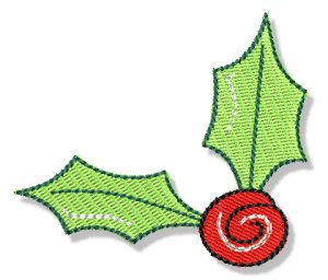 Buggin Out Christmas 11