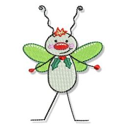 Buggin Out Christmas 3
