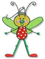 Buggin Out Christmas