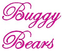 Buggy Bears 9