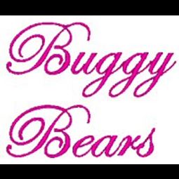 Buggy Bears 9